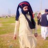 murtaza.jokhio49