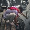 undergroundaartist