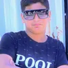 user9623941018075