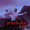 grechckanasiske