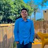adool300