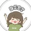 cute.sugar19