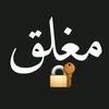 user1682803932555