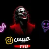 user6744011174573