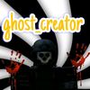 ghost_creator5