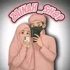 zainah0074