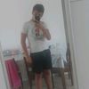migul814