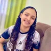 gegatinha13