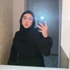 atiyezilan