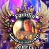 abelo705