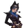 King_The_Moon