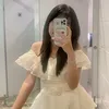 lam_khanh_v