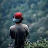 senggol.modot79