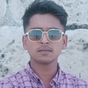 md.rejone.hossain