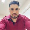 omar.adan.gaspar
