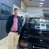 riadraheem