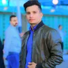 meharusman257