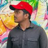 rolex.dhilip