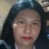 jesica.lopez034
