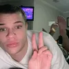 ky_m409