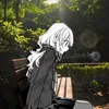 at4lya_ptrc