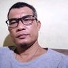 agussyaputra7762