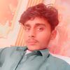 malik.804690