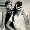 laauracncr_