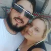 enza.tony.vaccaro