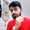ayaz.ali713