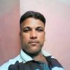 adiljamali497