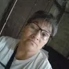 ana.gomez756