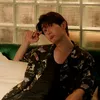 sungie._.bunbun