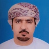 saud.almani