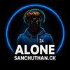 sanchu_ff_001