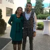 eugenia.pascu7