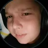 szabi_special_agent_fbi