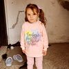 zeliha.dumanl