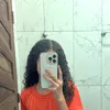 ingriddias.123