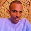 dierry.tv.wb