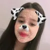 sophianasc54
