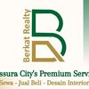 berkat.realty