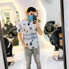 sohail72270
