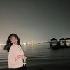 r_ahil26