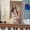 chlo.411