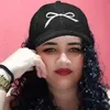 sandra91867