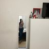 noya_hacmon2