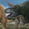 _gorgosaurus_20093