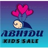 abhidu.kids.sale