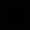 nurikgaming12
